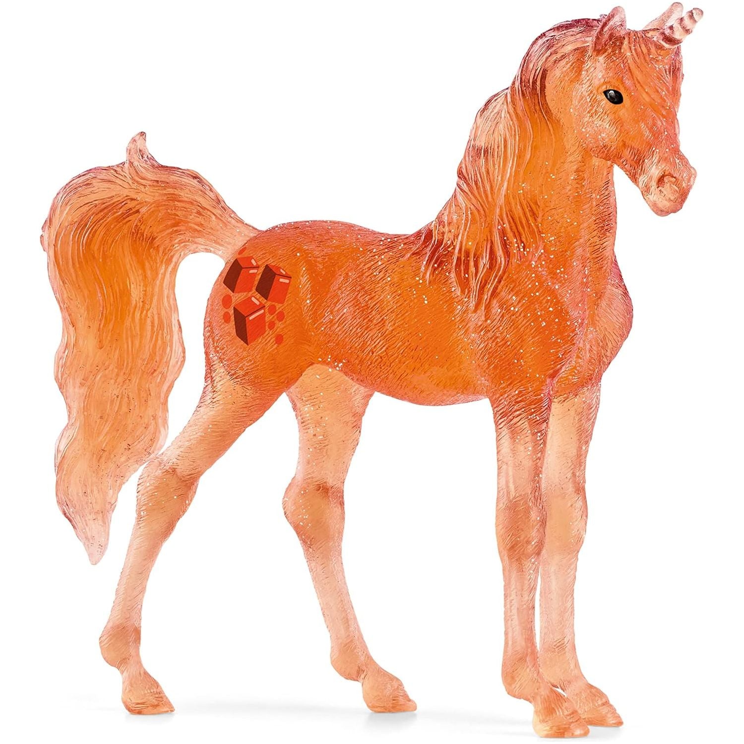 Schleich 70735 - Bayala Einhorn Karamell