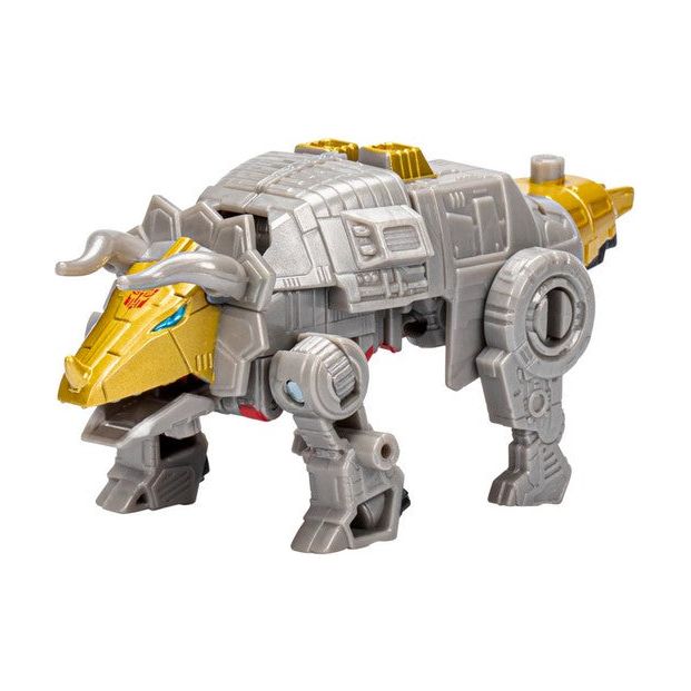 Hasbro - F29885L03 - Transformers Generation Legacy Evolution Core 3