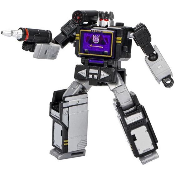 Hasbro - F29885L03 - Transformers Generation Legacy Evolution Core 3